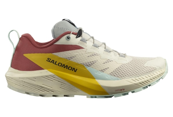 Chaussures Trail Salomon comment faire le bon choix Alltricks